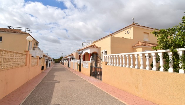 Venta -  - Orihuela - Playa Flamenca