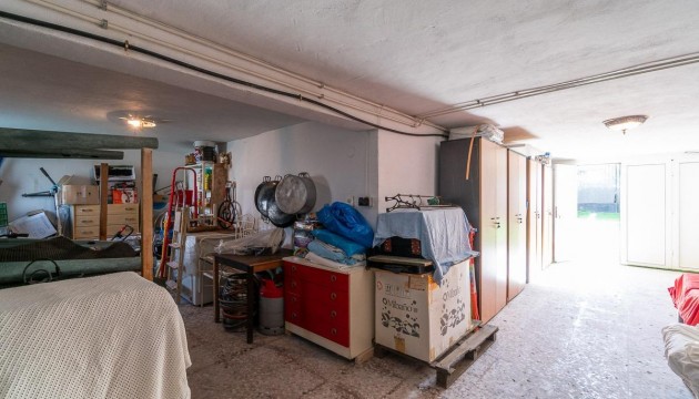 Resale - Villen
 - Orihuela - Punta Prima