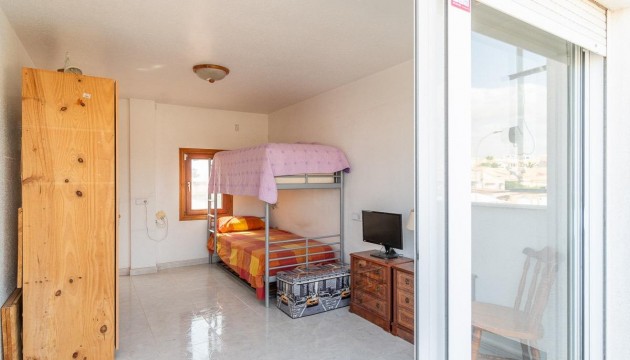 Sale - Villas - Orihuela - La Florida