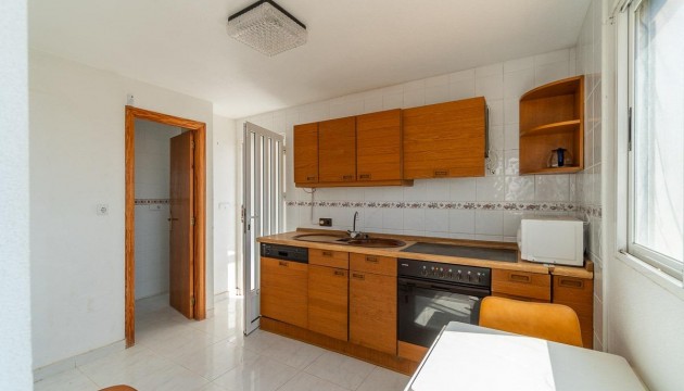 Sale - Villas - Orihuela - La Florida