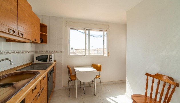 Sale - Villas - Orihuela - La Florida