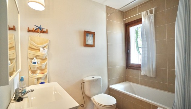 Sale - Villas - Moraira - Moravit