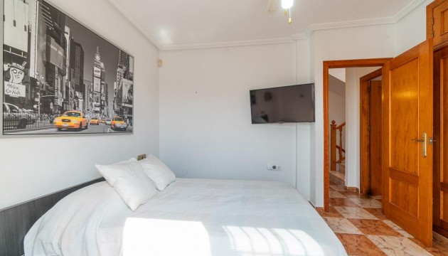 Venta - Villas
 - Orihuela - Los Dolses