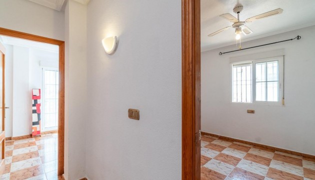 Sale - Villas - Orihuela - Los Dolses