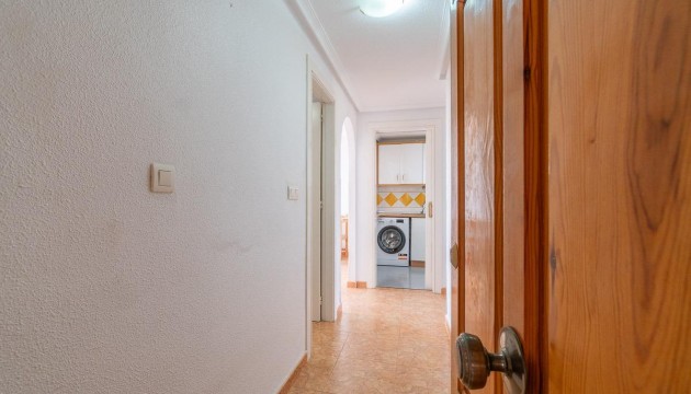 Sale - Apartment - Orihuela - Campoamor