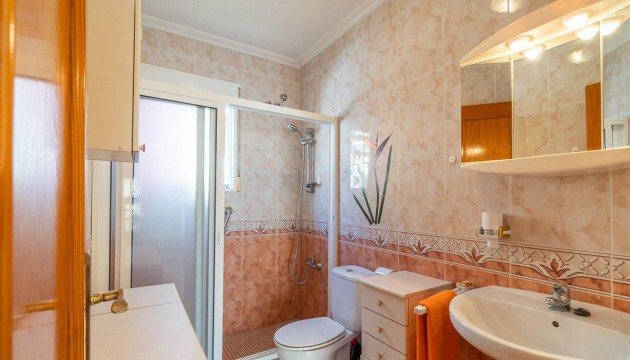 Sale - Villas - Orihuela - La Zenia