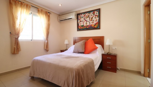 Venta - Villas
 - La Marina - La Escuera