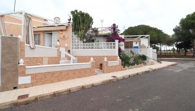 Sale - Bungalow - Guardamar - El Moncayo