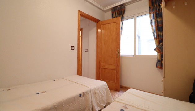 Sale - Apartment - Torrevieja - Torrevieja - Centre