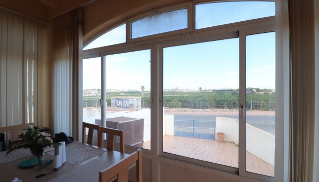 Sale - Detached villa - Orihuela - Los Balcones