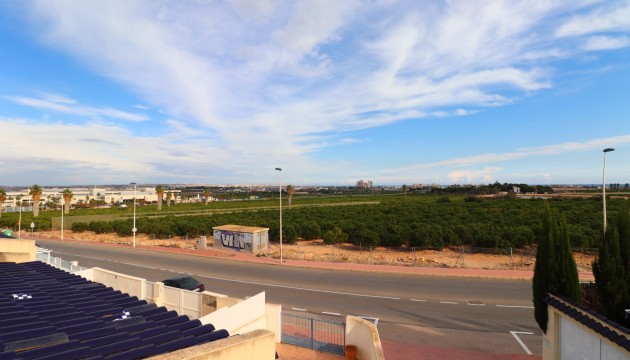 Sale - Detached villa - Orihuela - Los Balcones