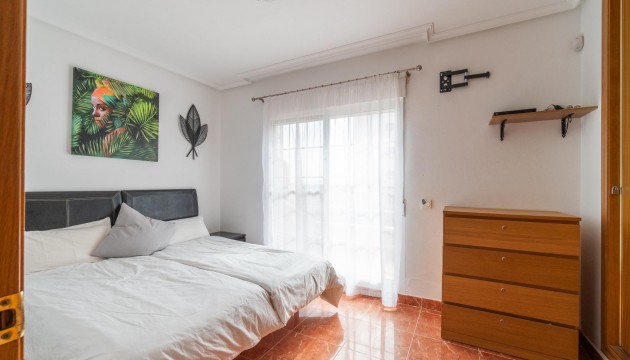 Sale - Villas - Orihuela - Los Dolses