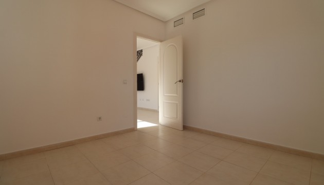 Sale - Townhouse - Ciudad Quesada - Doña Pepa