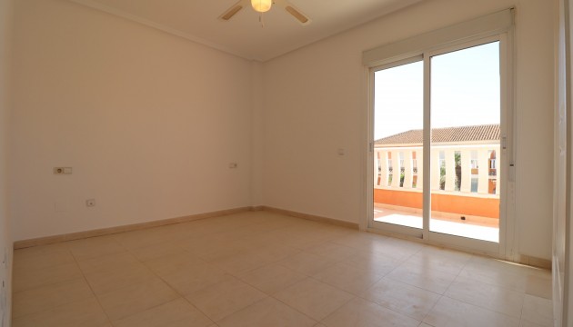 Sale - Townhouse - Ciudad Quesada - Doña Pepa