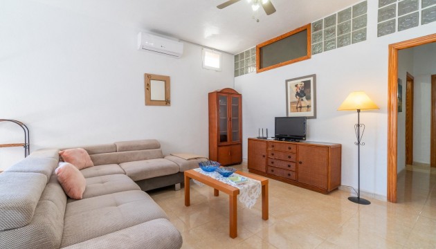 Long time Rental - Apartment - Orihuela - Playa Flamenca