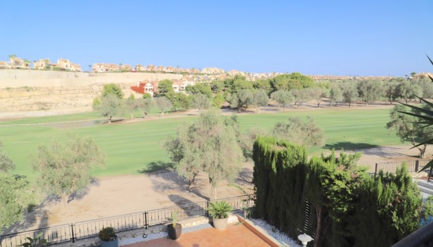 Venta - Villas
 - Algorfa