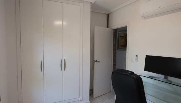 Venta - Villas
 - Algorfa