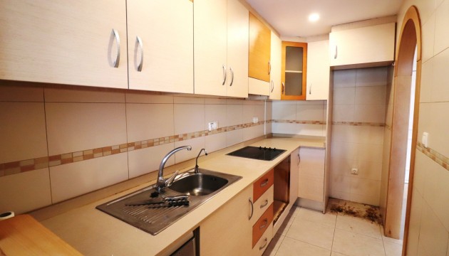 Sale - Townhouse - Rojales - Rojales - Village