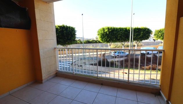 Sale - Townhouse - Rojales - Rojales - Village