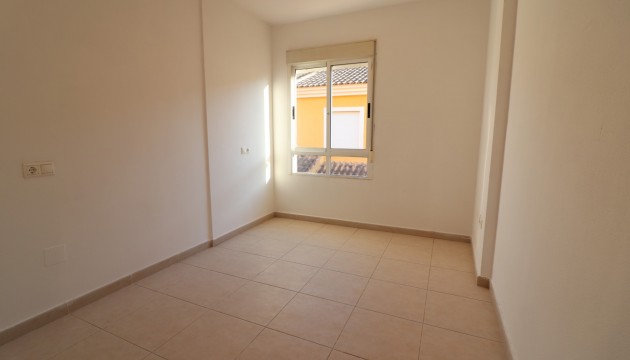 Sale - Townhouse - Rojales - Rojales - Village