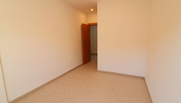 Sale - Townhouse - Rojales - Rojales - Village