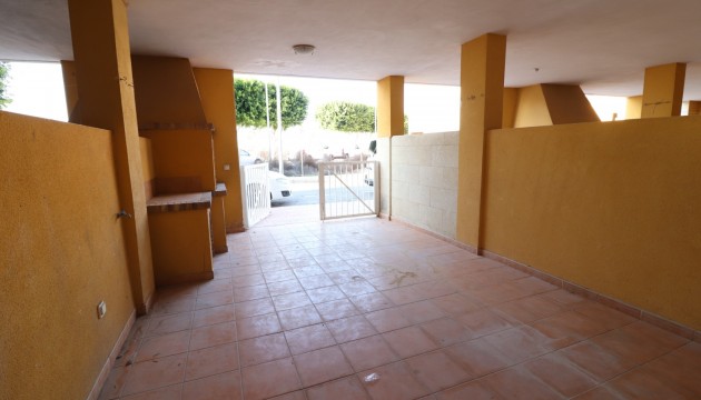 Sale - Townhouse - Rojales - Rojales - Village