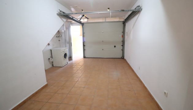 Sale - Townhouse - Rojales - Rojales - Village