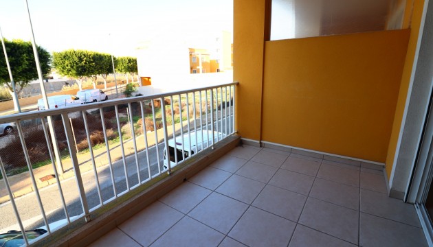 Sale - Townhouse - Rojales - Rojales - Village