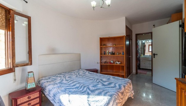 Sale - Villas - Orihuela - Villamartín-Las Filipinas