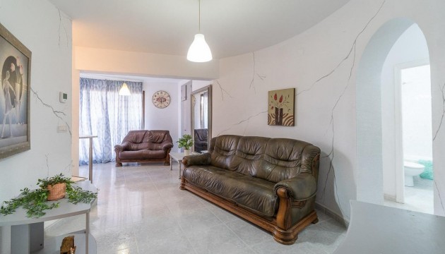 Sale - Villas - Orihuela - Villamartín-Las Filipinas