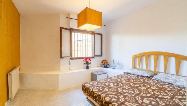 Sale - Villas - Orihuela - Villamartín-Las Filipinas