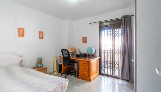 Sale - Villas - Orihuela - Villamartín-Las Filipinas