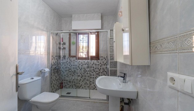 Sale - Villas - Orihuela - Villamartín-Las Filipinas