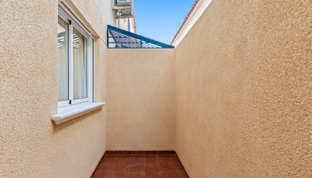 Sale - Apartment - Los Altos - Orihuela Costa