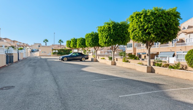 Sale - Apartment - Los Altos - Orihuela Costa