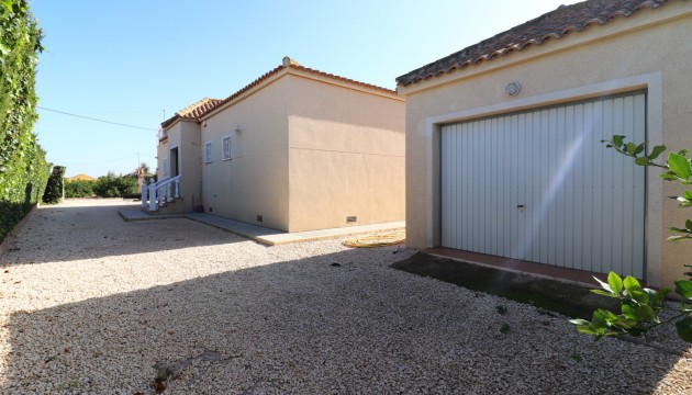 Sale - Country Property - Catral - Catral - Country