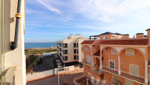 Sale - Apartment - La Mata - La Mata - Town