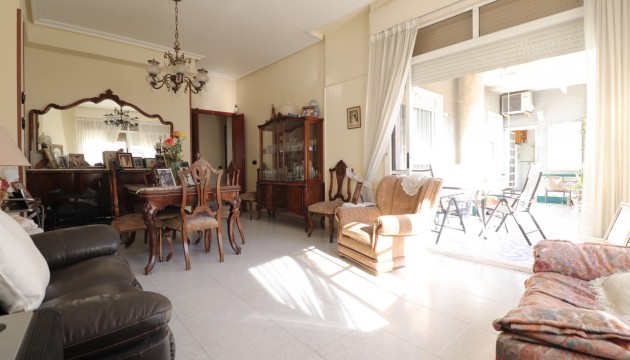 Sale - Apartment - Rojales - Rojales - Village