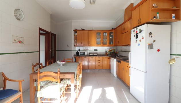 Sale - Apartment - Rojales - Rojales - Village