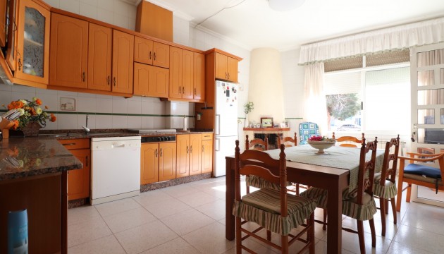 Sale - Apartment - Rojales - Rojales - Village