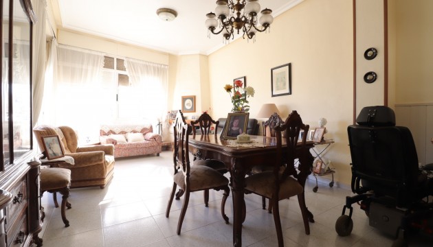 Sale - Apartment - Rojales - Rojales - Village