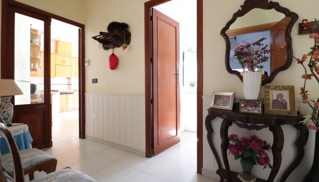 Sale - Apartment - Rojales - Rojales - Village