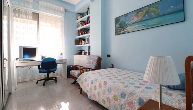 Sale - Apartment - Rojales - Rojales - Village