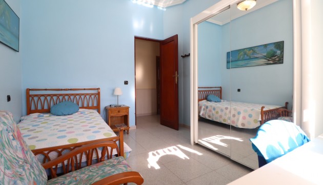 Sale - Apartment - Rojales - Rojales - Village