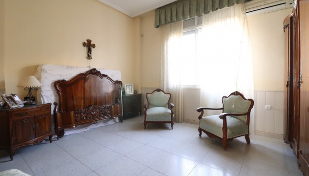 Sale - Apartment - Rojales - Rojales - Village