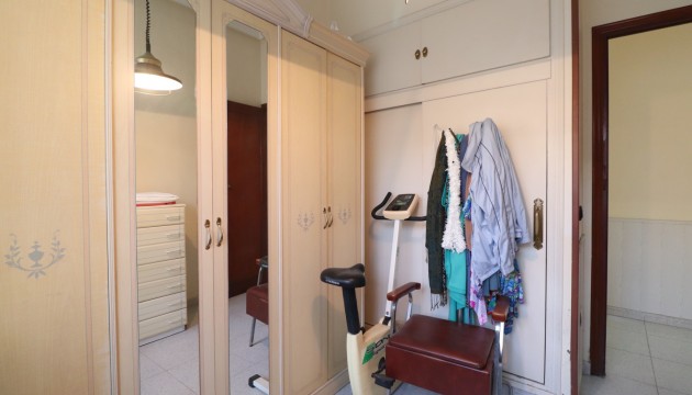 Sale - Apartment - Rojales - Rojales - Village