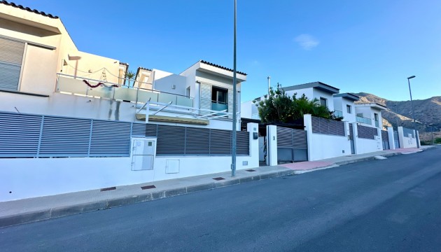 Venta - Detached villa - Cox - Cox - Country