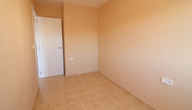 Sale - Townhouse - Orihuela - La Florida