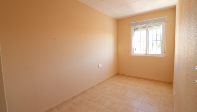 Sale - Townhouse - Orihuela - La Florida