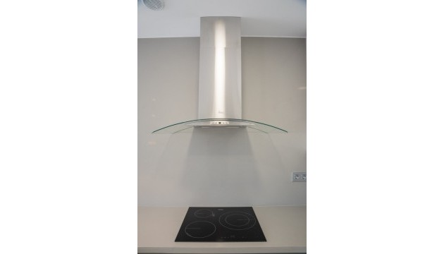 Nueva construcción  - Villas
 - Villamartin